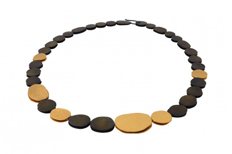 Kette DECO ECHO N 041853