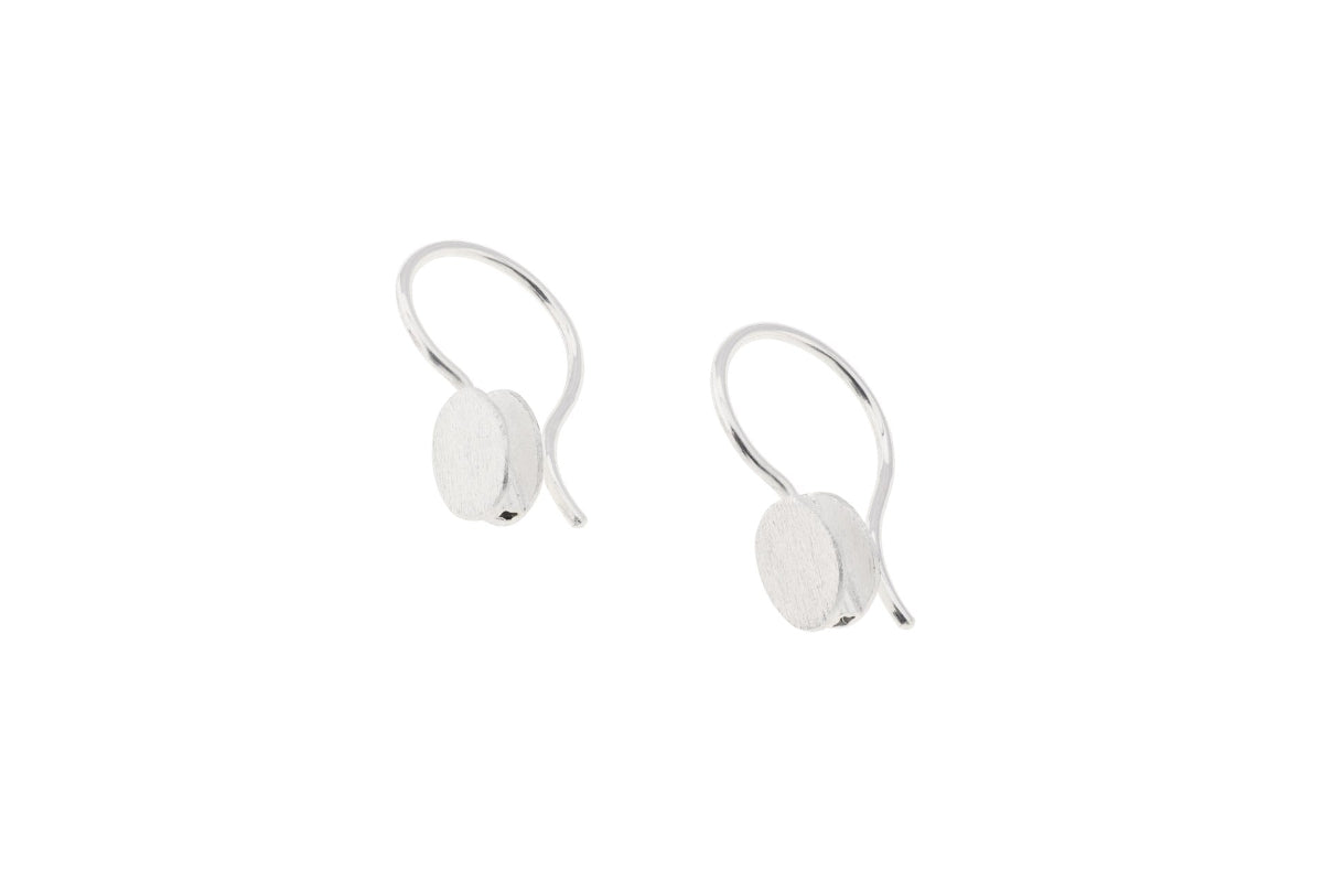 Ohrhänger DECO ECHO E 047748