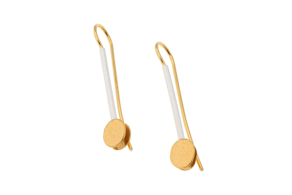 Ohrhänger DECO ECHO E 047761