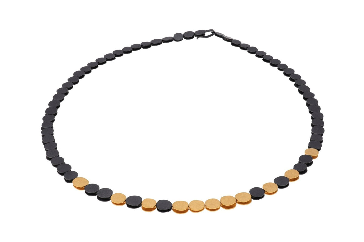 Kette DECO ECHO N 048186