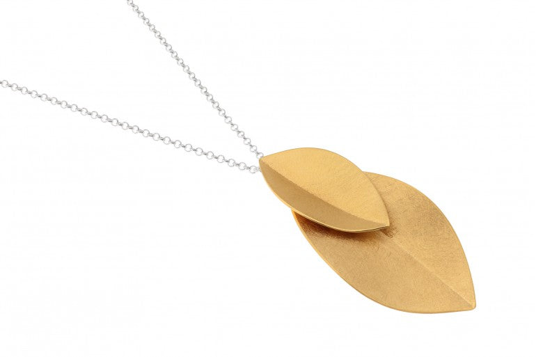 Collier DECO ECHO P 048256