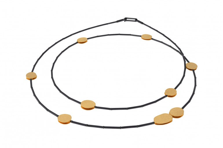 Kette DECO ECHO N 048696