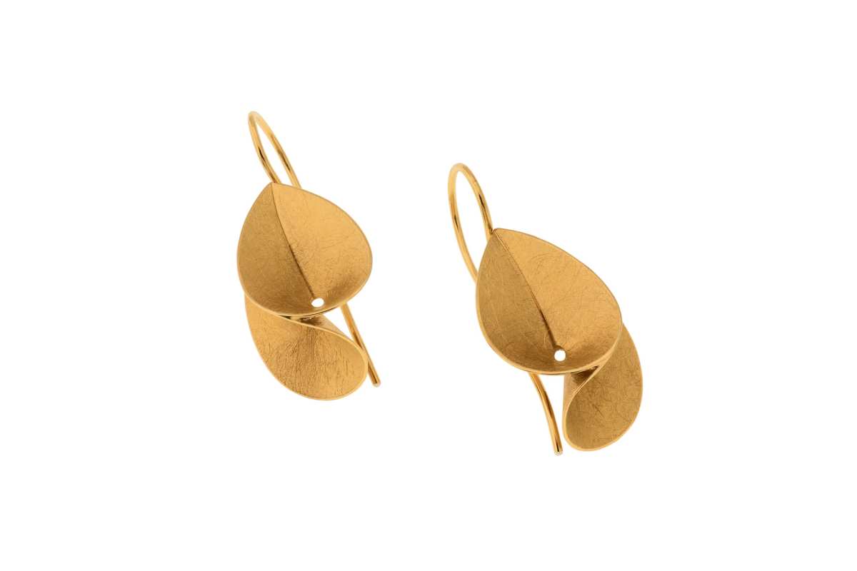 Ohrhänger DECO ECHO E 048835