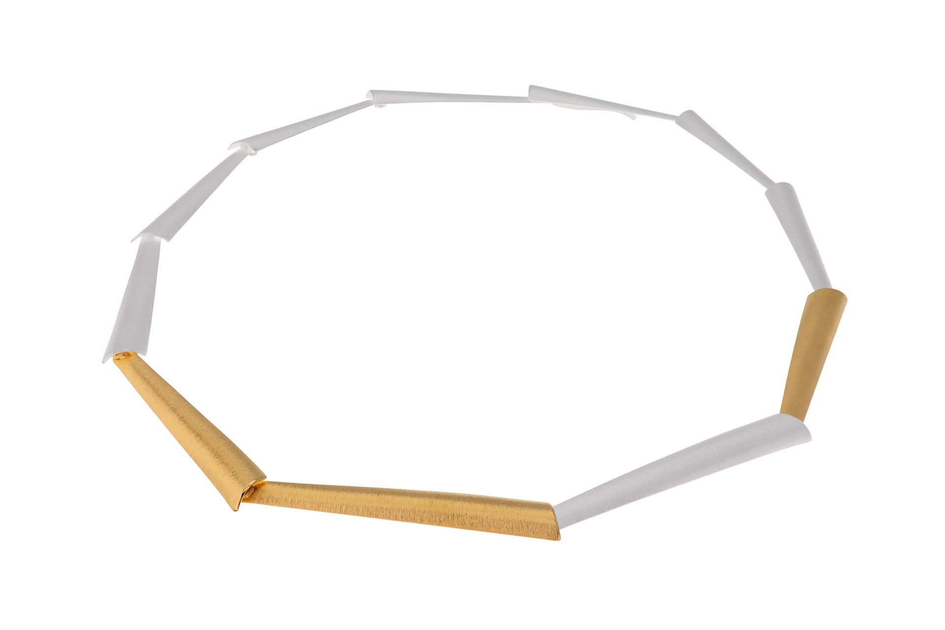 Kette DECO ECHO N 048931