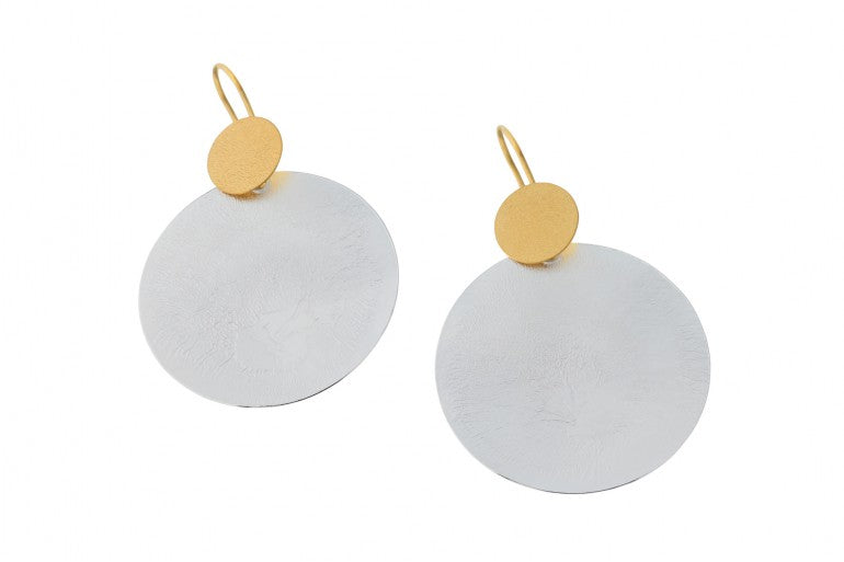 Ohrhänger DECO ECHO E 048945