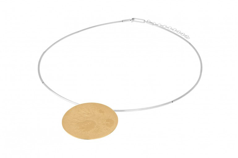 Collier DECO ECHO N 049150