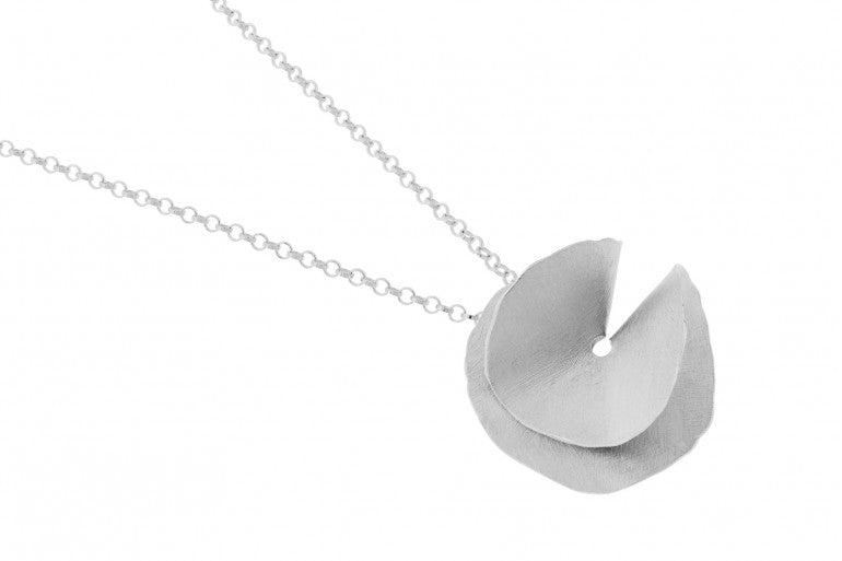 Collier DECO ECHO P 049166