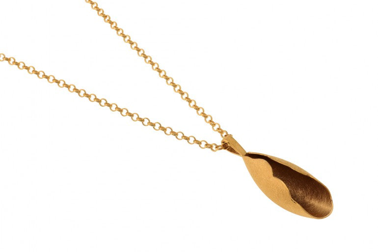 Collier DECO ECHO P 049311