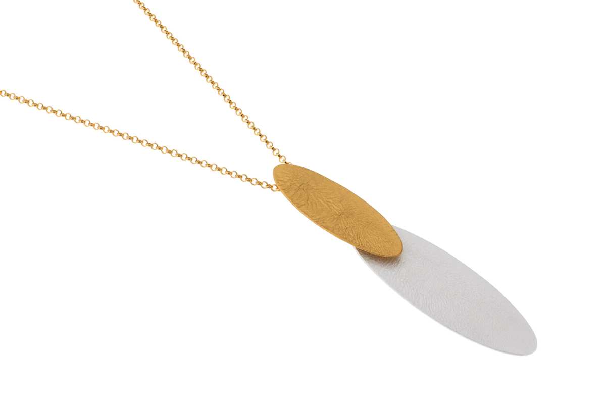 Collier DECO ECHO P 049508