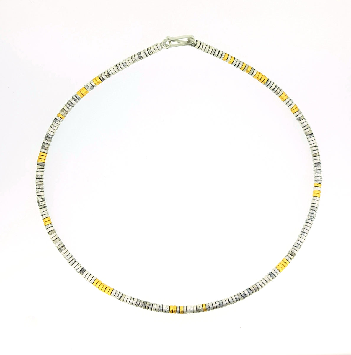 Kette Zaremski 31 13 N