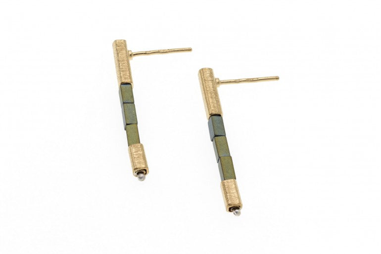 Ohrhänger DECO ECHO E 521086