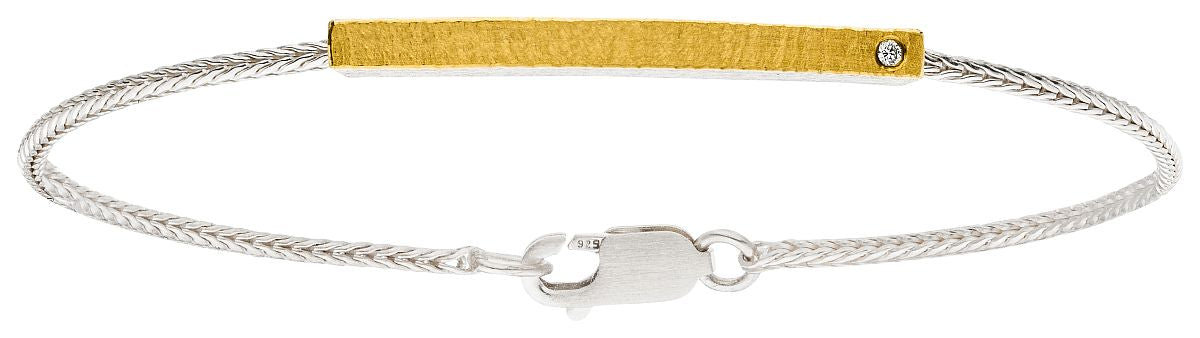 Armband MANU A186EBR