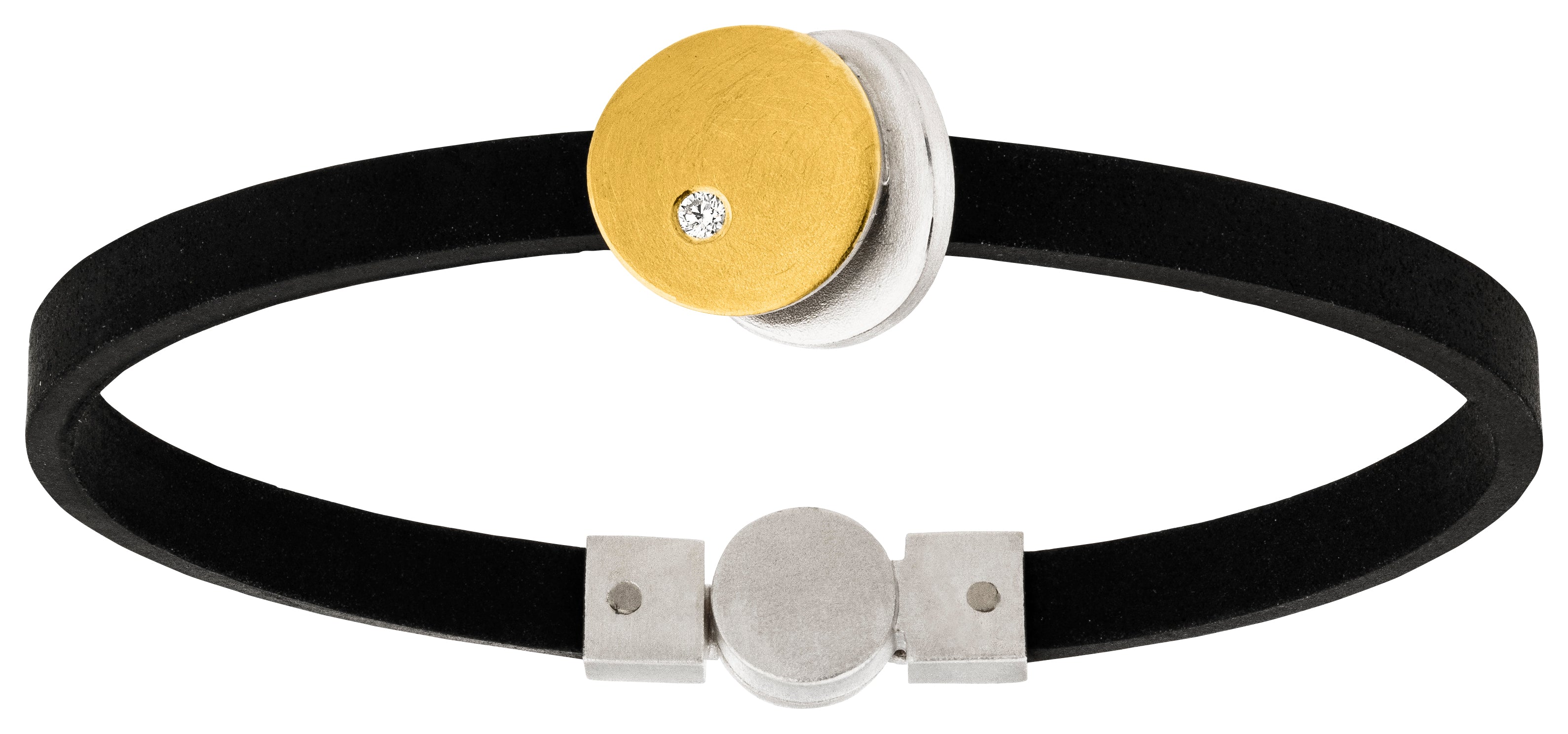 Armband MANU A213KBR