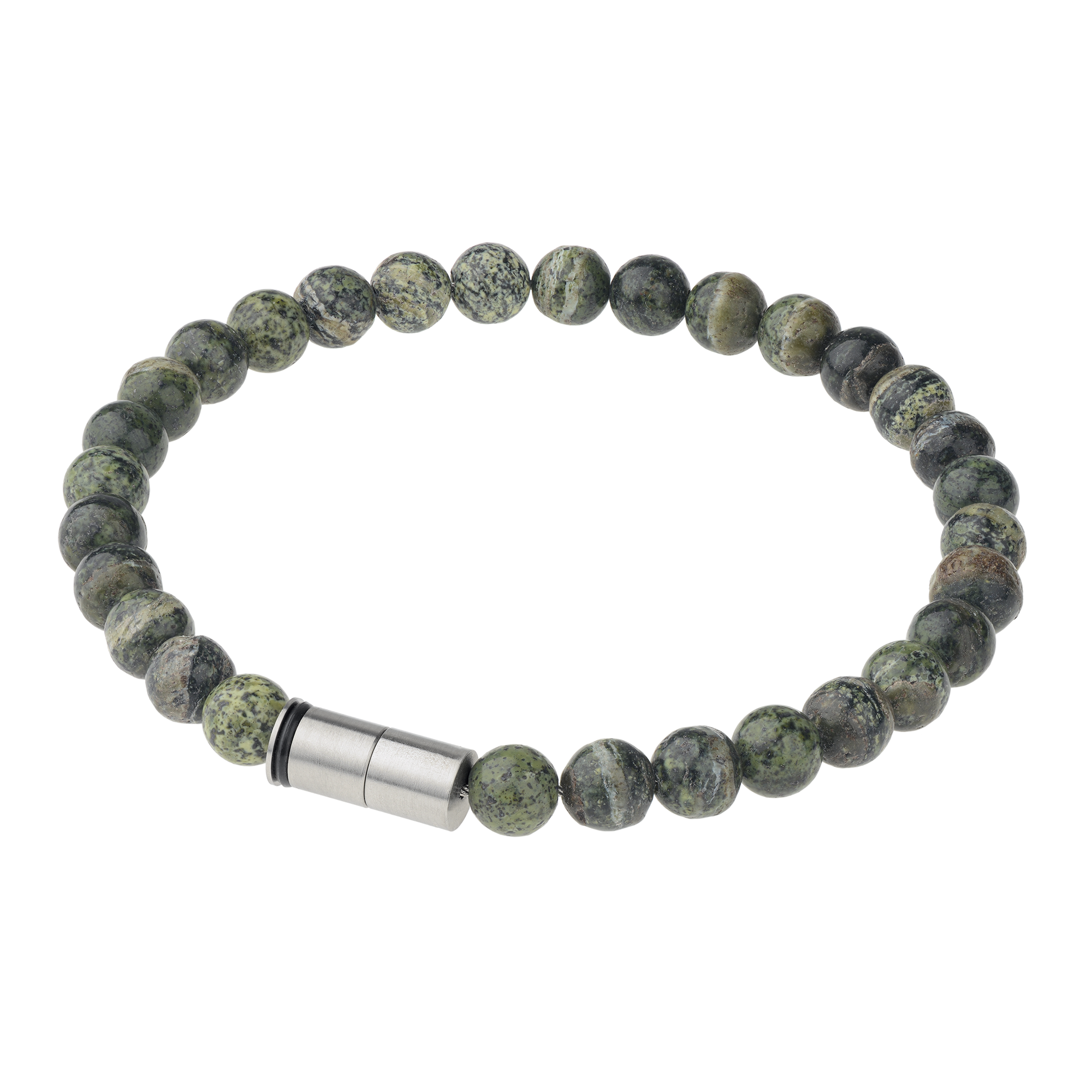 Armband ERNSTES DESIGN A535 (geeignet für Wechselhülsen)