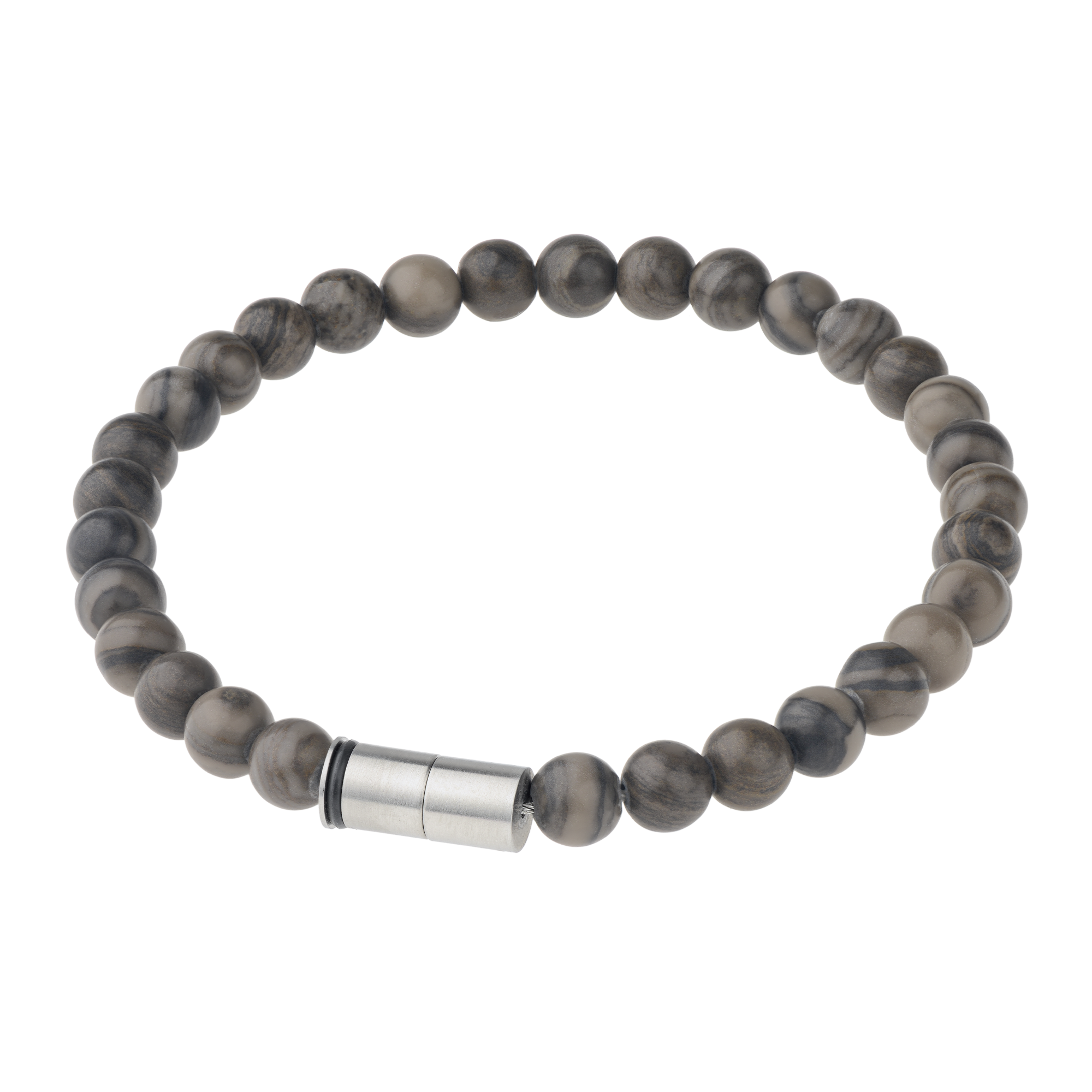 Armband ERNSTES DESIGN A537 (geeignet für Wechselhülsen)