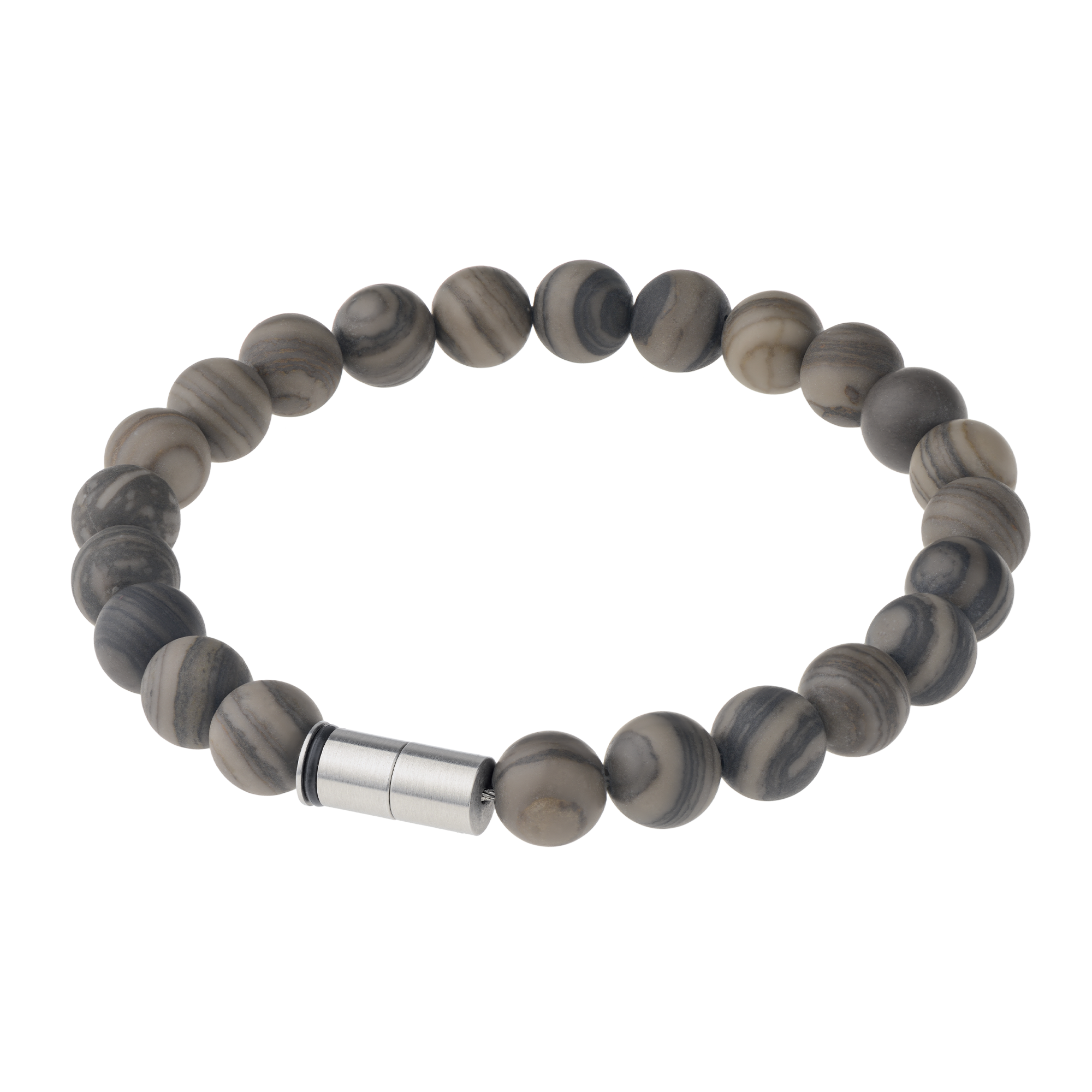 Armband ERNSTES DESIGN A538 (geeignet für Wechselhülsen)