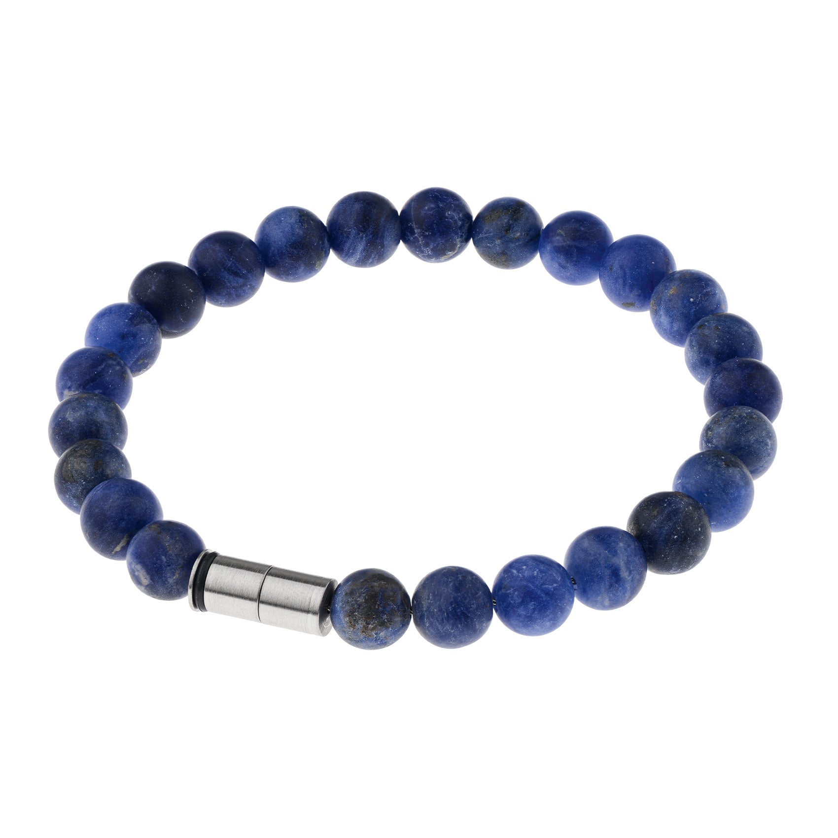 Armband ERNSTES DESIGN A540 (geeignet für Wechselhülsen)