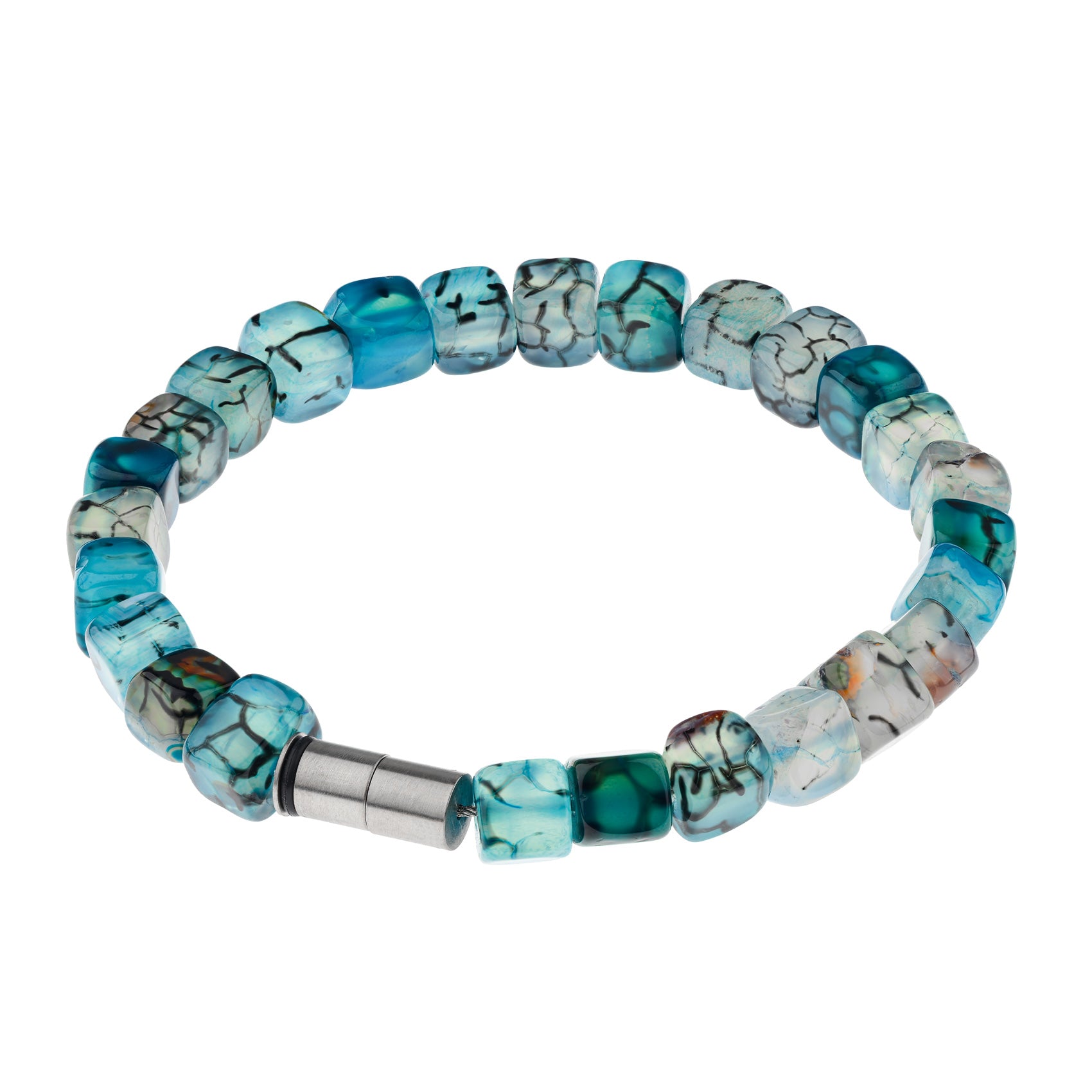 Armband ERNSTES DESIGN A541 (geeignet für Wechselhülsen)