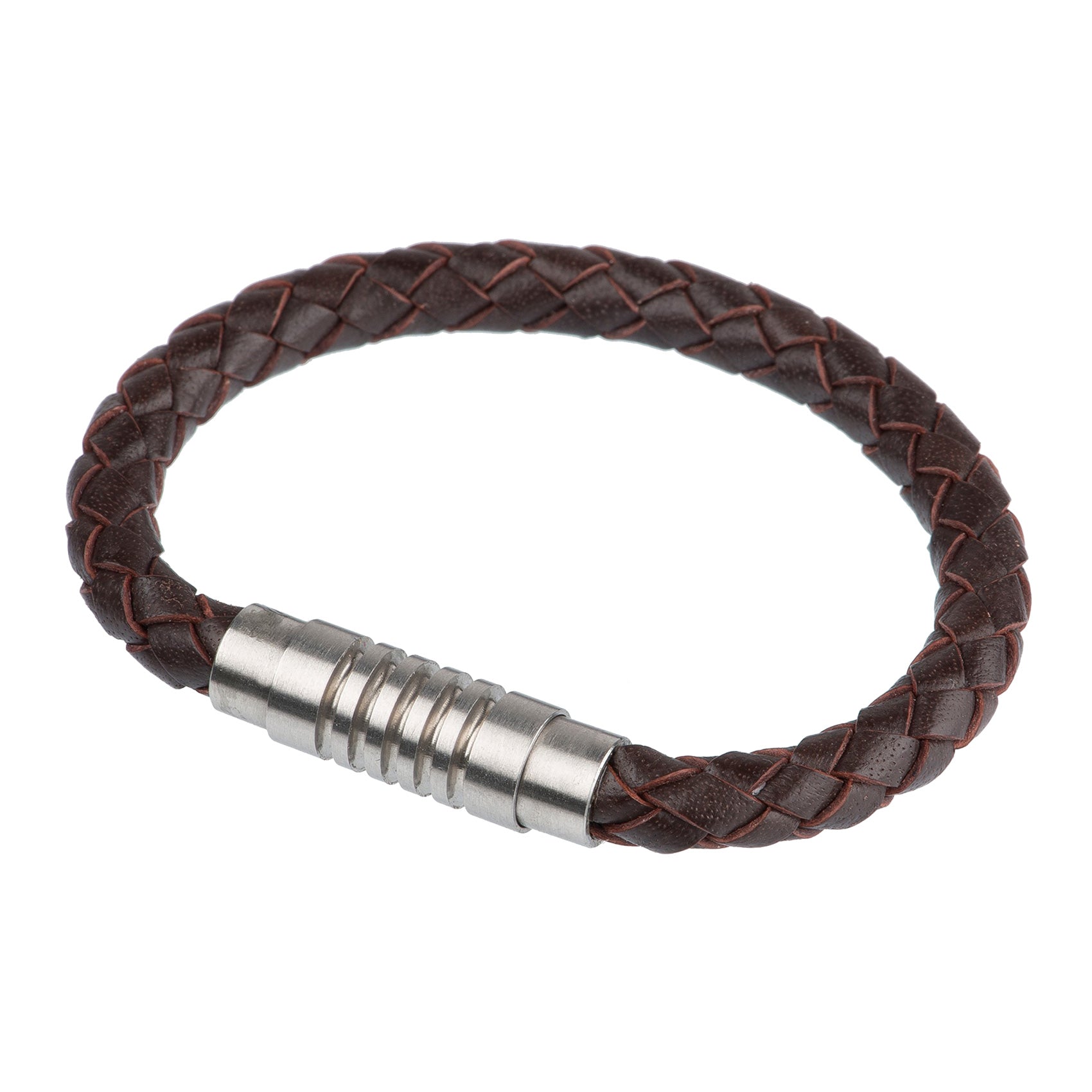 Armband ERNSTES DESIGN A56