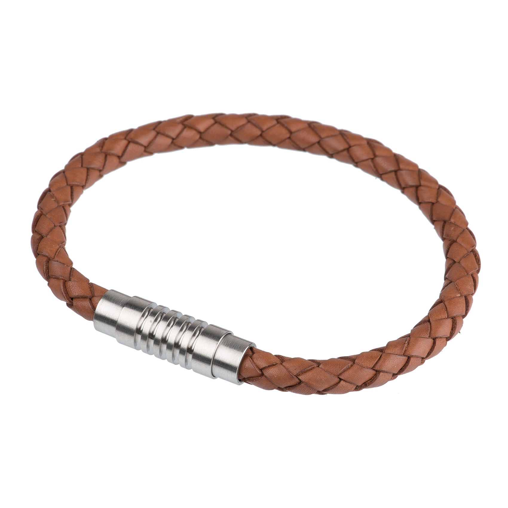 Armband ERNSTES DESIGN A56