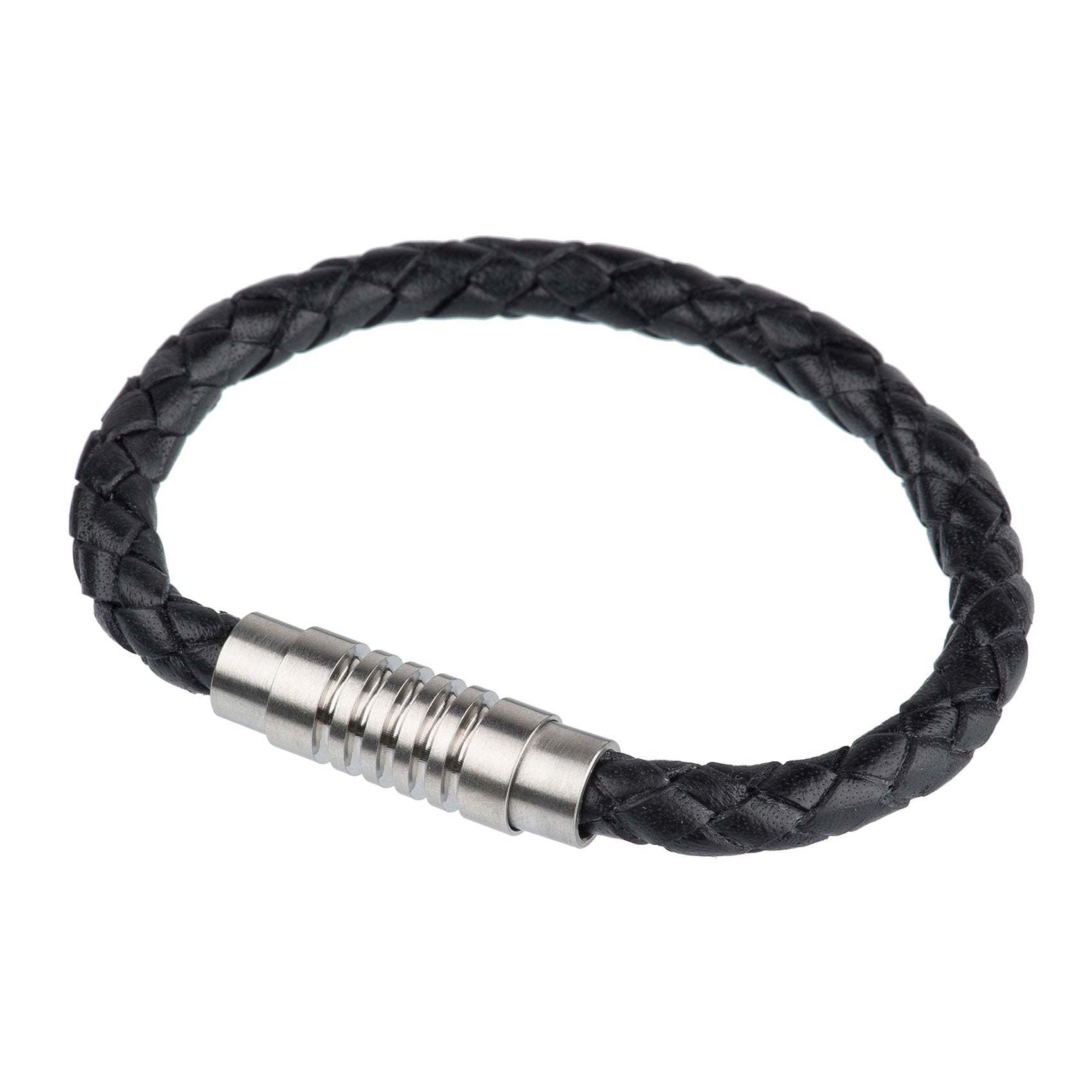 Armband ERNSTES DESIGN A56