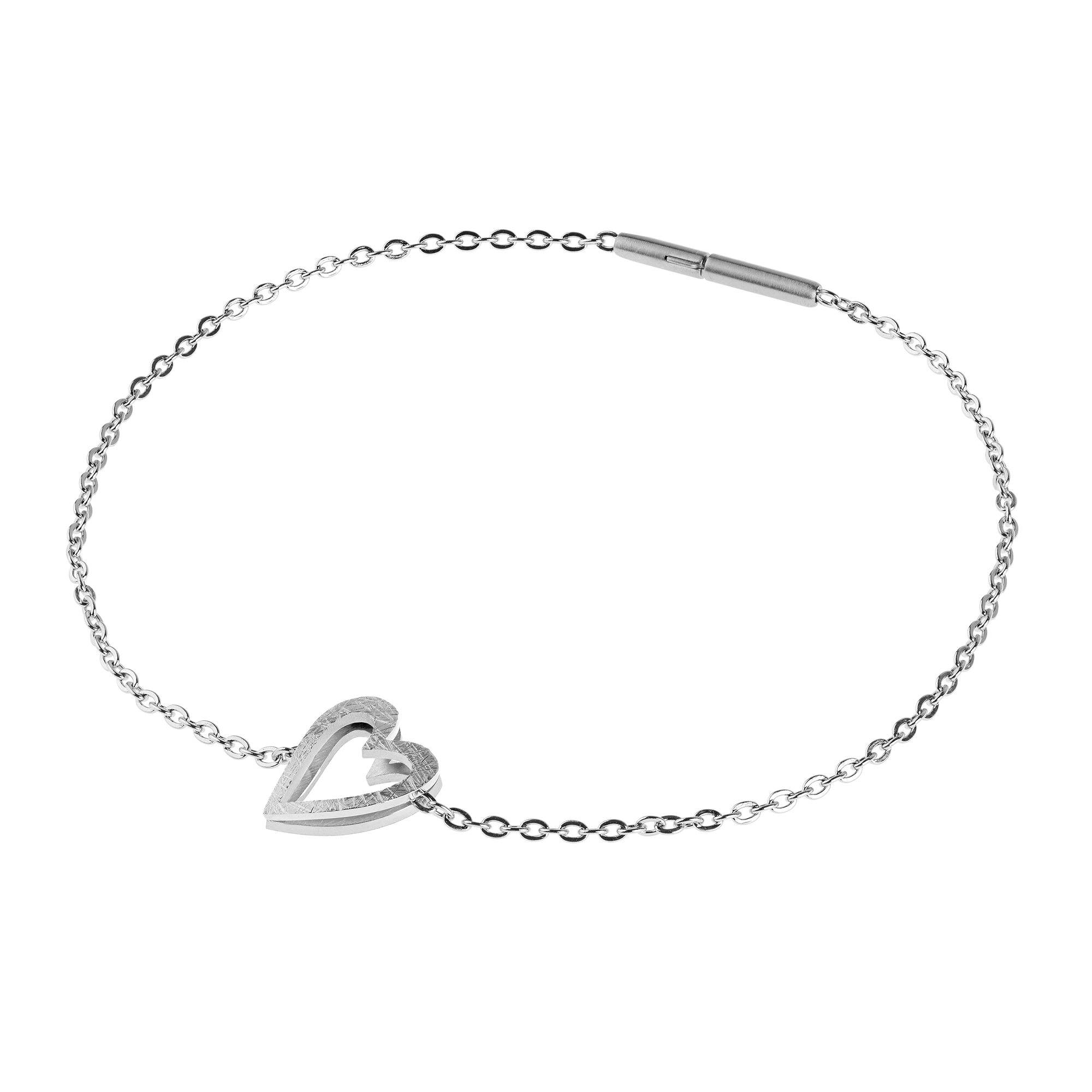 Armband ERNSTES DESIGN A586