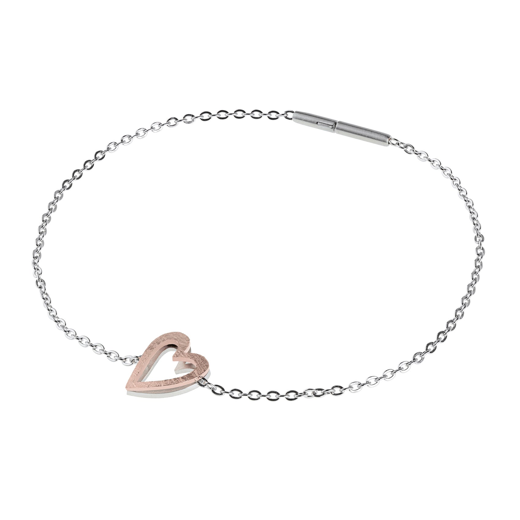 Armband ERNSTES DESIGN A588