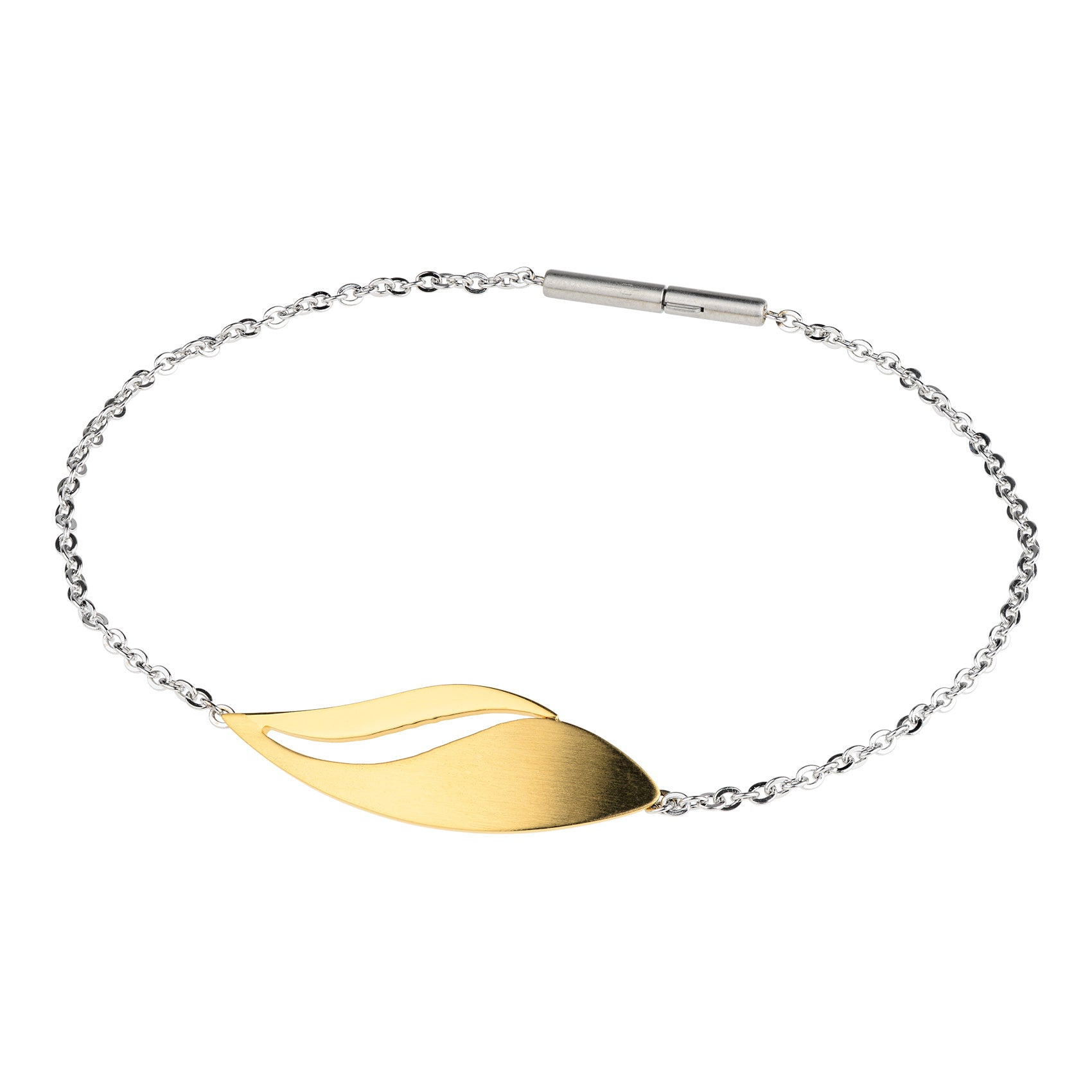 Armband ERNSTES DESIGN A597