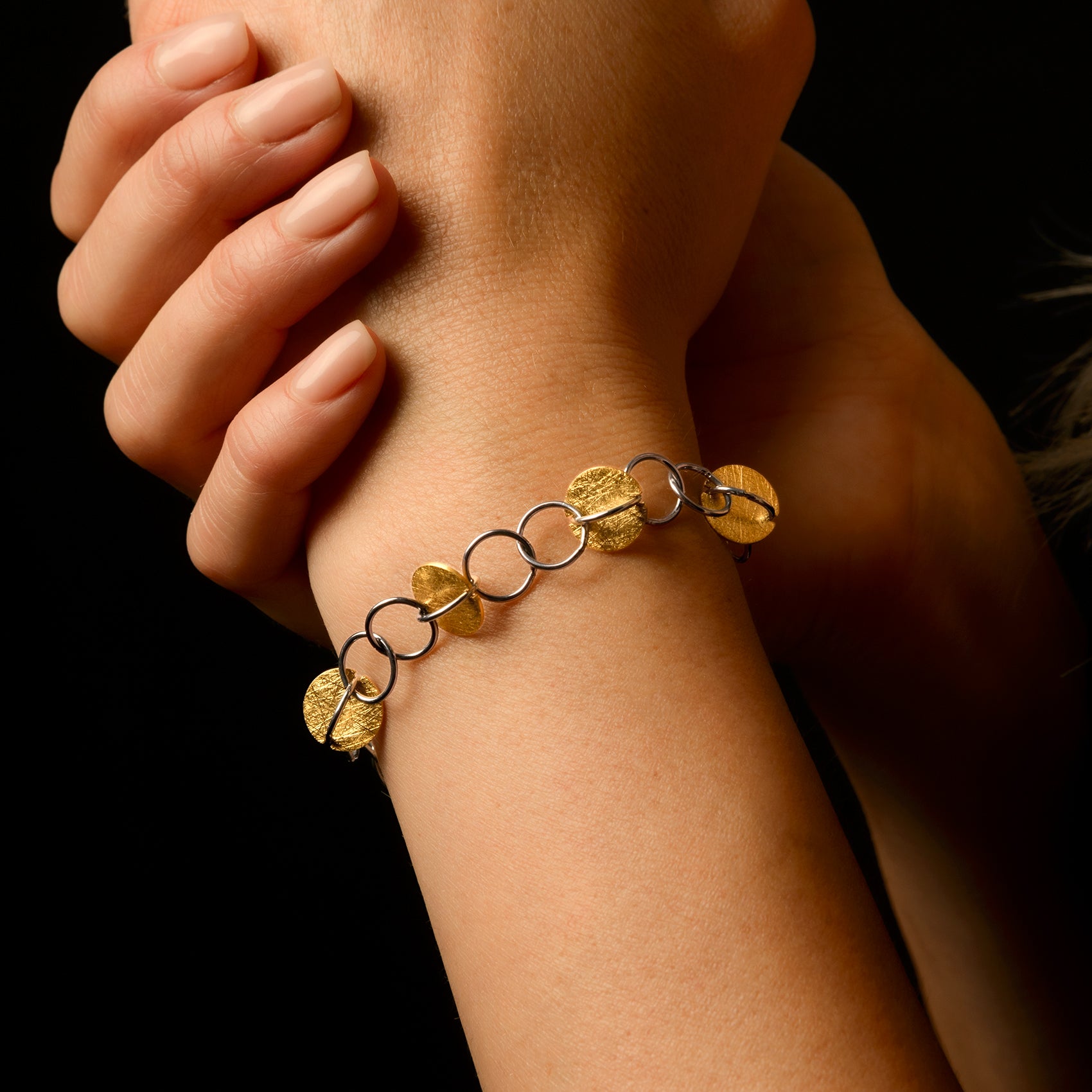 Armband ERNSTES DESIGN A673