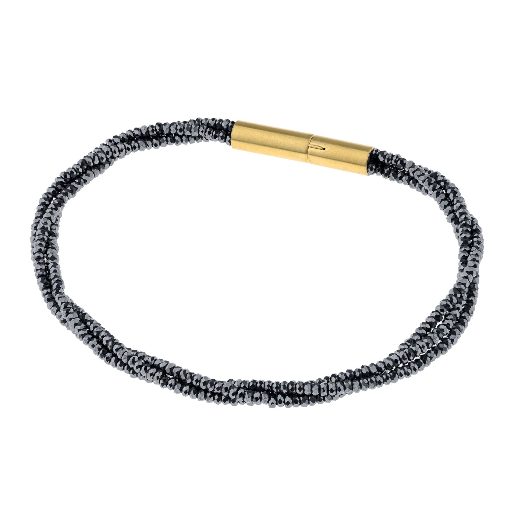 Armband ERNSTES DESIGN A686
