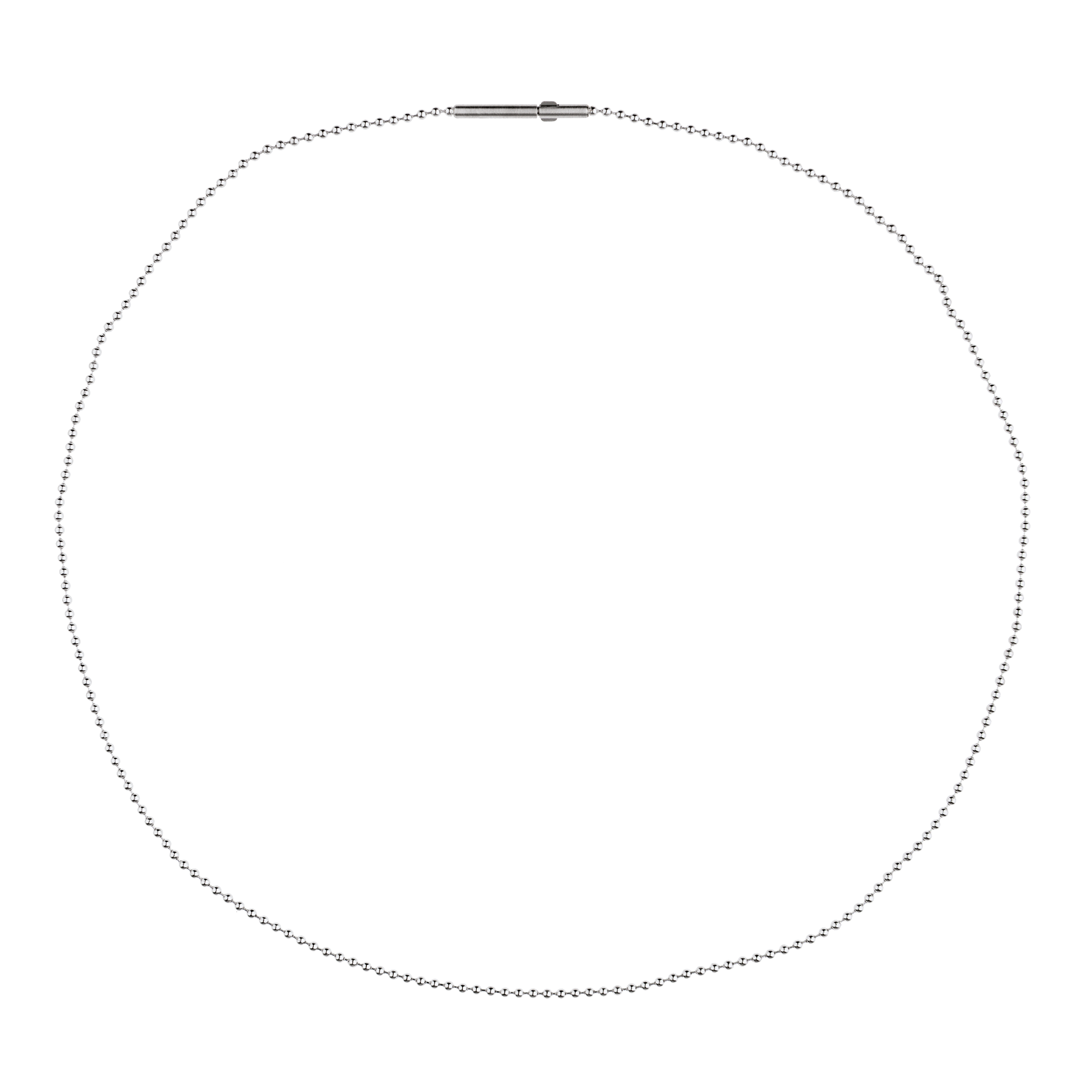 Kette Ernstes Design AK25C