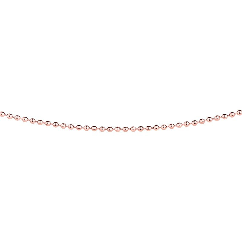 Kette Ernstes Design AK27