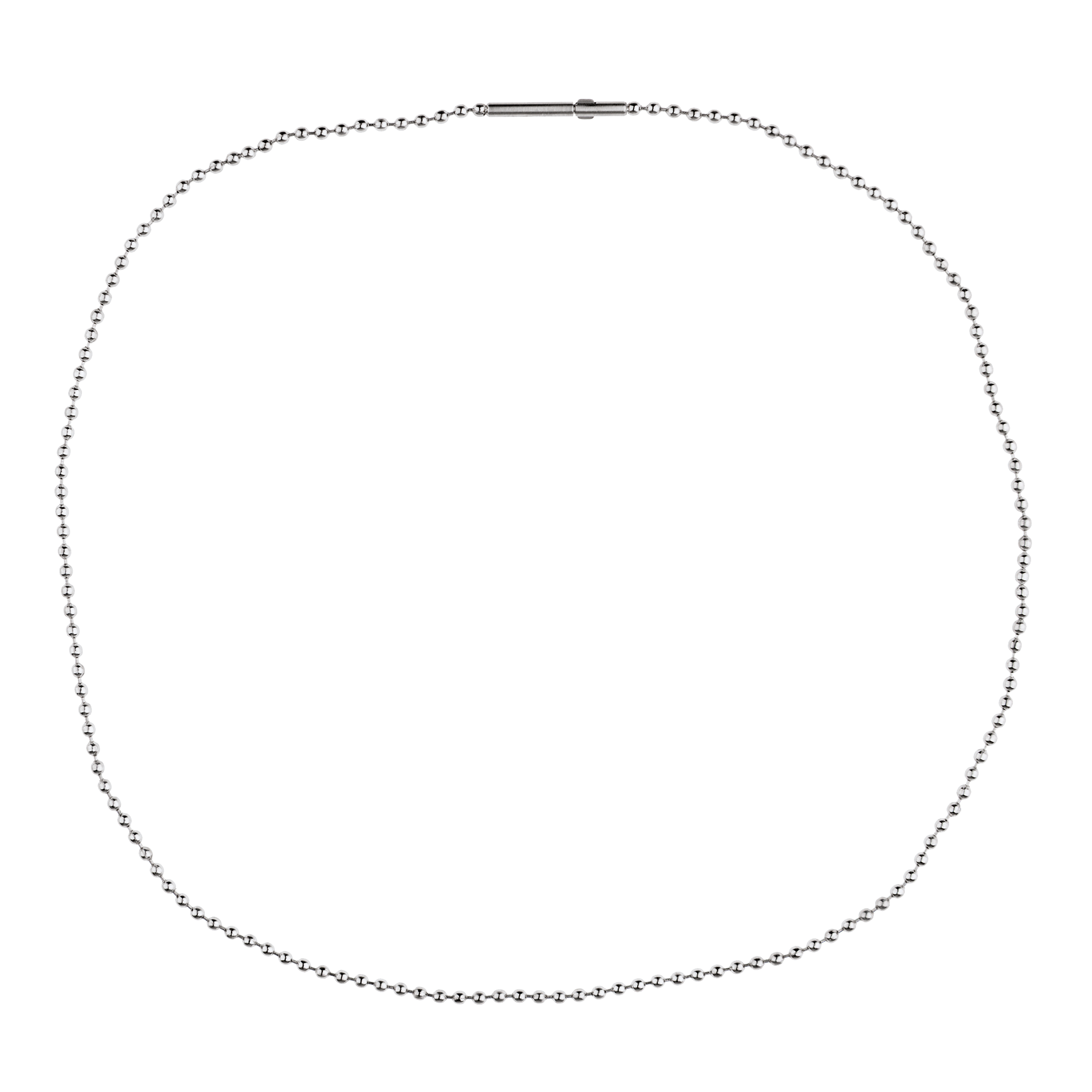 Kette Ernstes Design AK28C