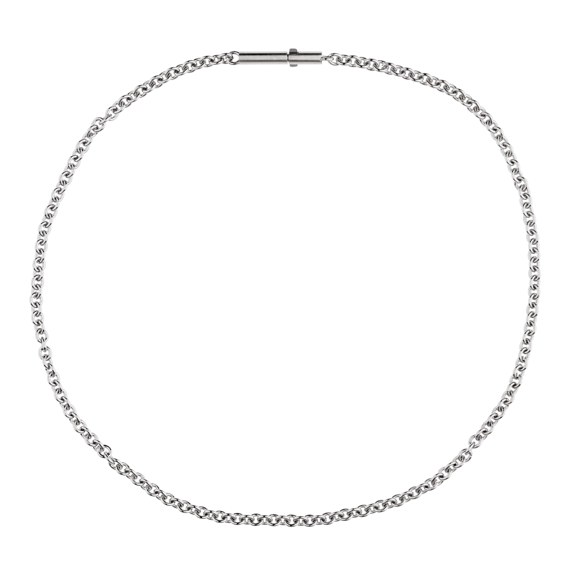 Kette Ernstes Design AK2C