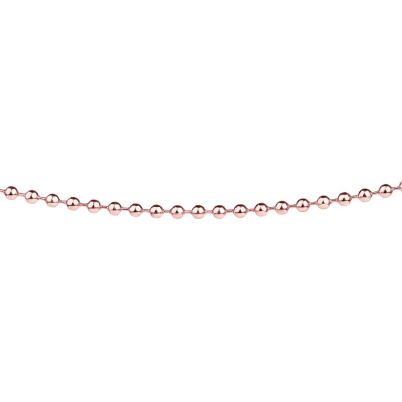 Kette Ernstes Design AK33