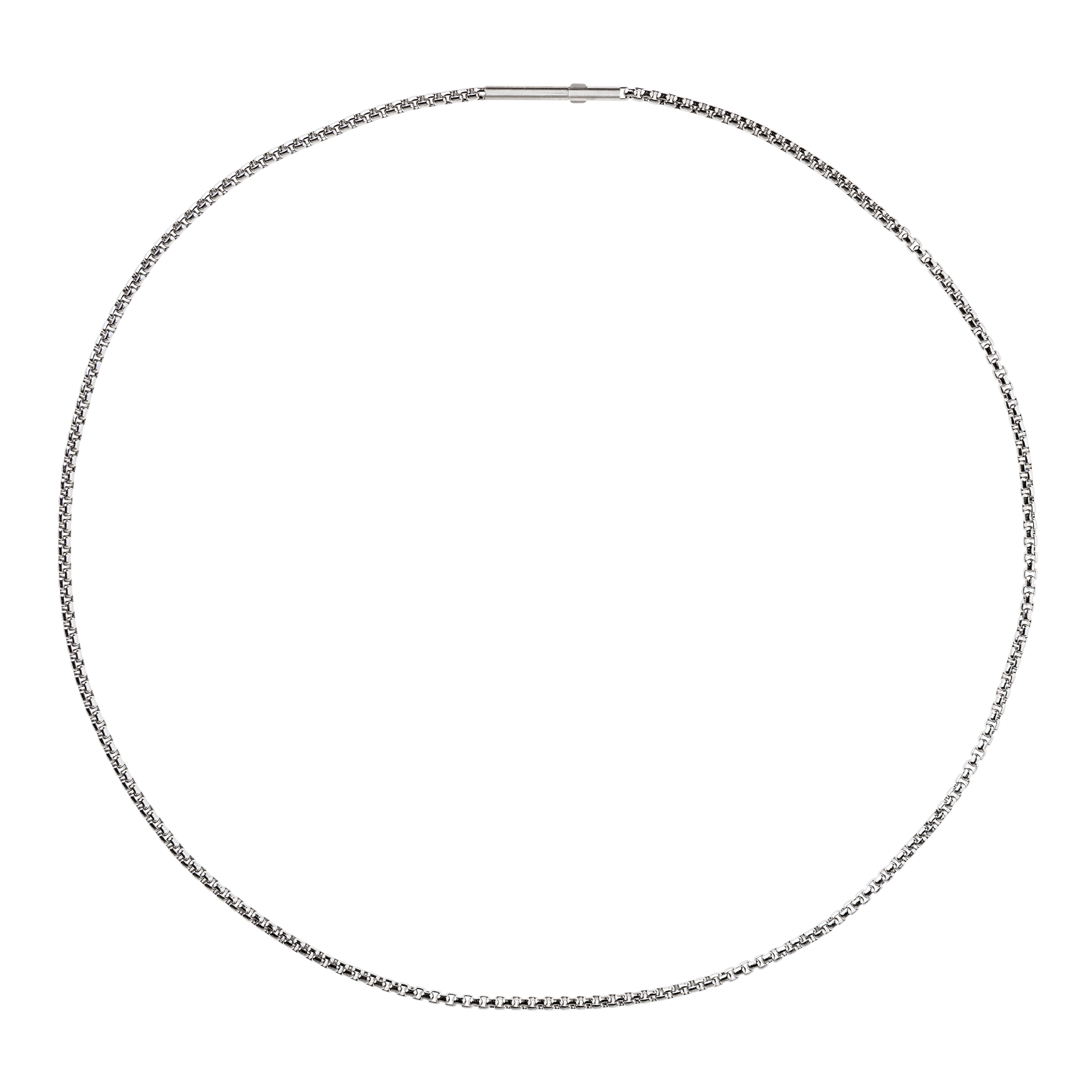 Kette Ernstes Design AK39C