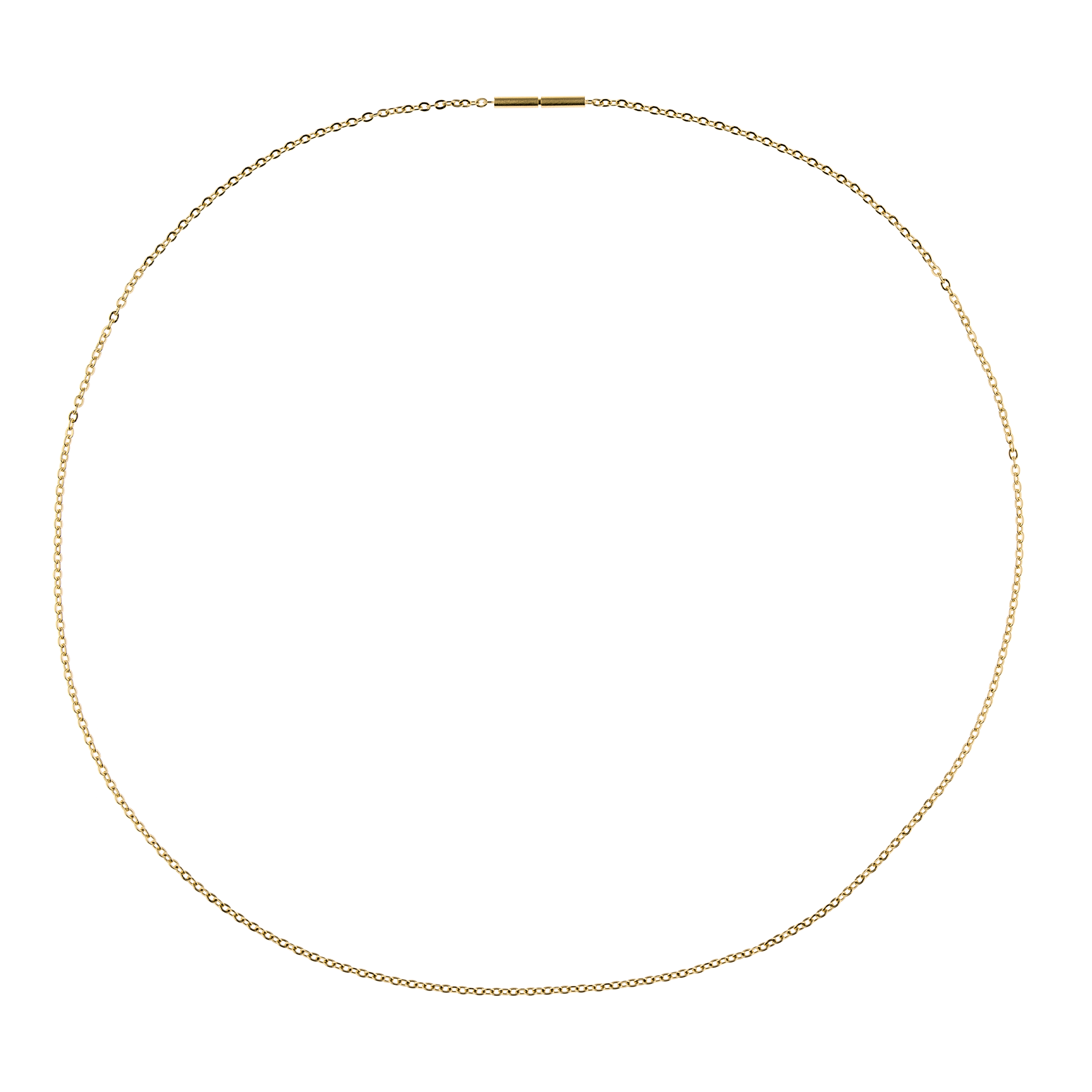 Kette Ernstes Design AK43