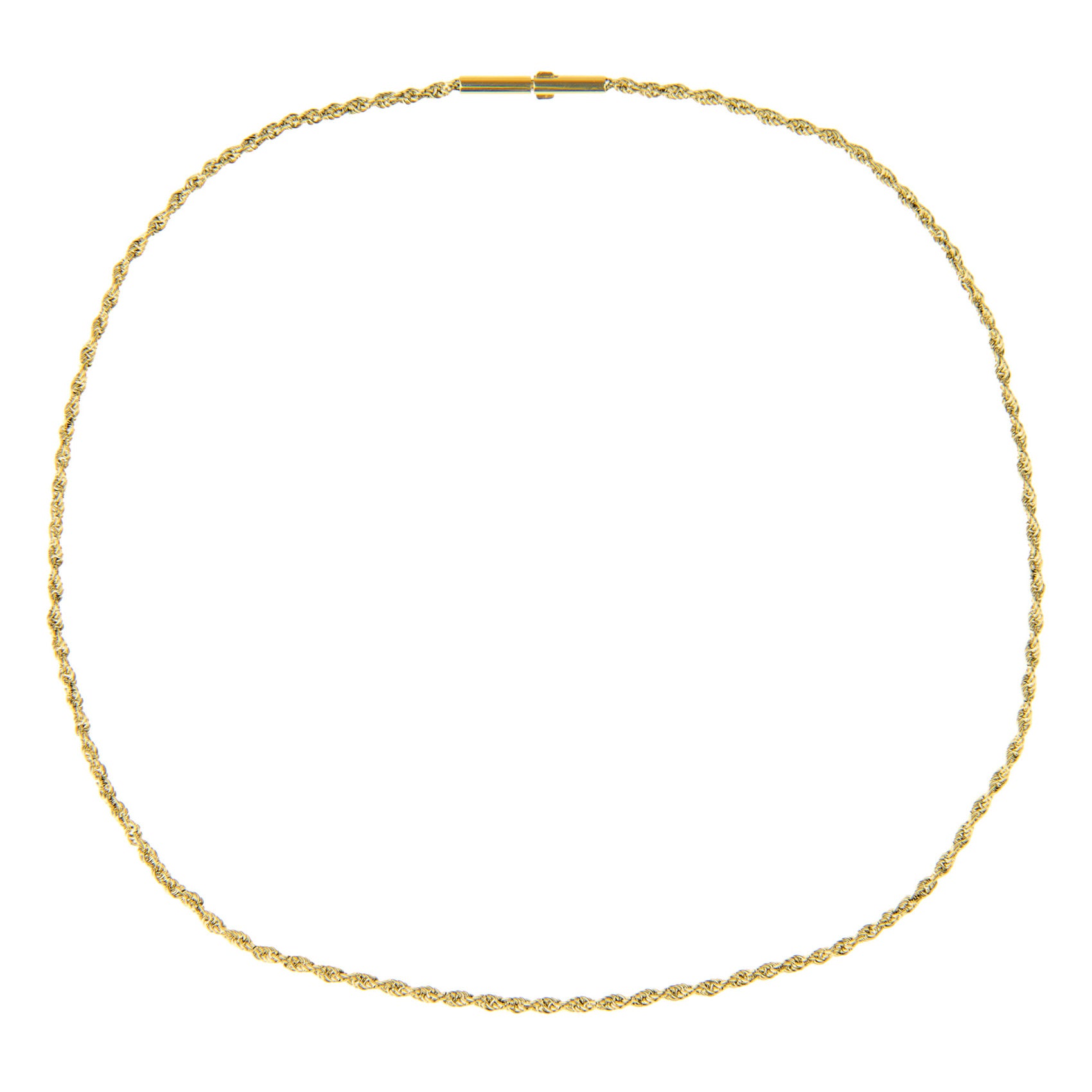 Kette ERNSTES DESIGN AK48C