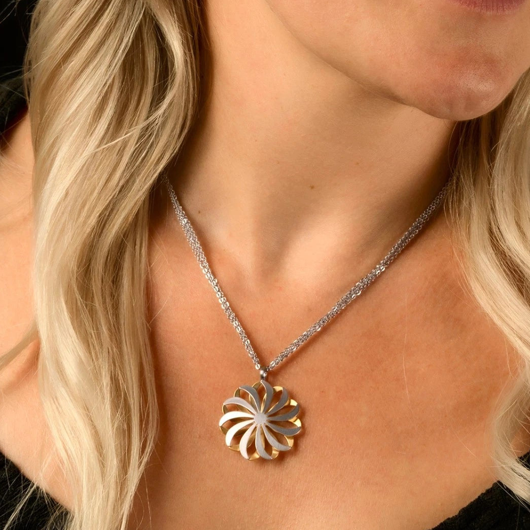 Anhänger ERNSTES DESIGN AN1074