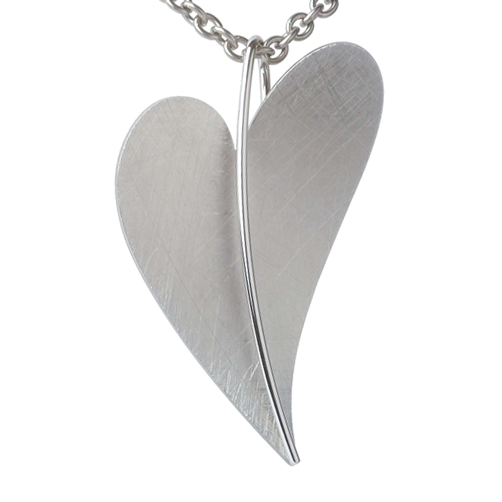 Anhänger ERNSTES DESIGN AN211