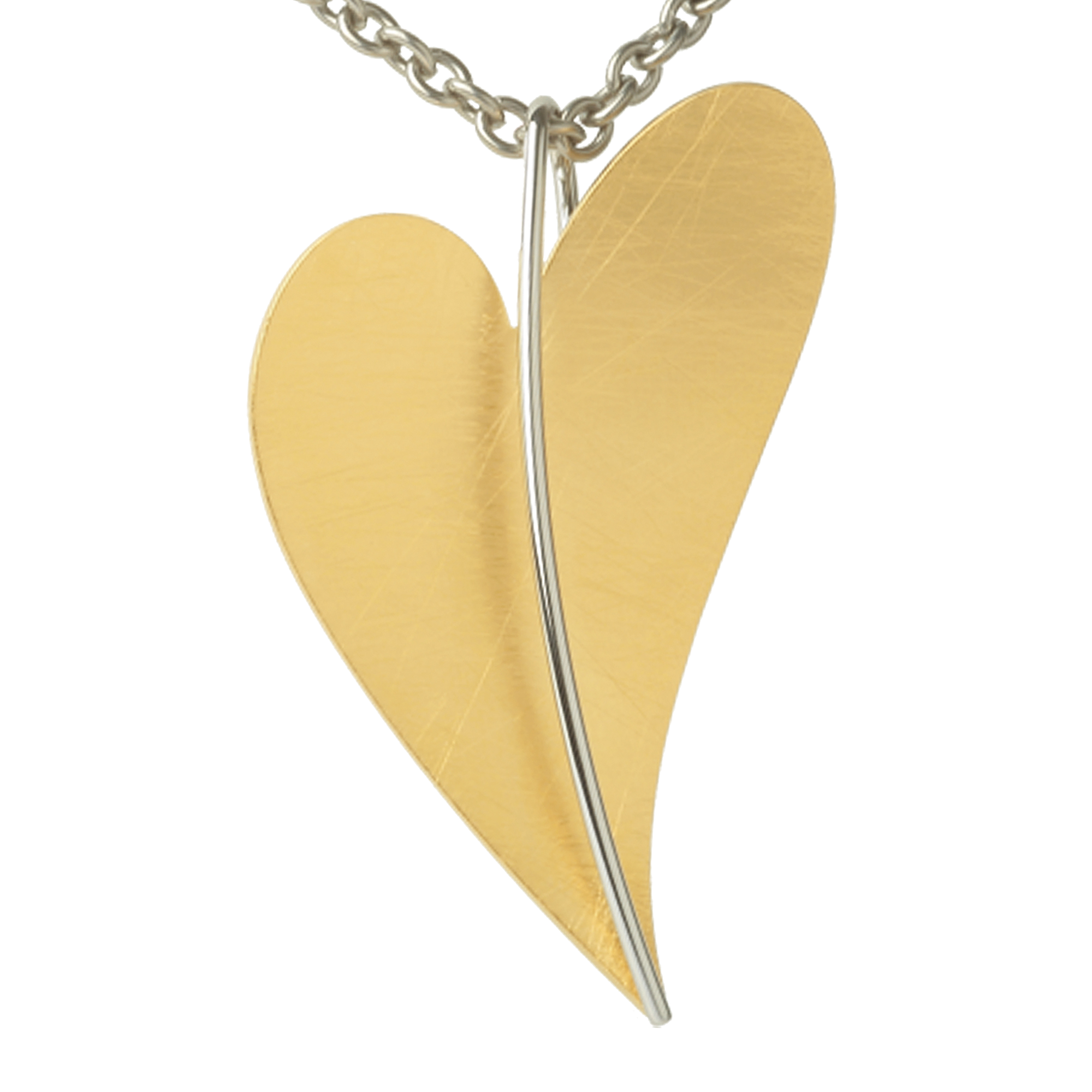 Anhänger ERNSTES DESIGN AN212