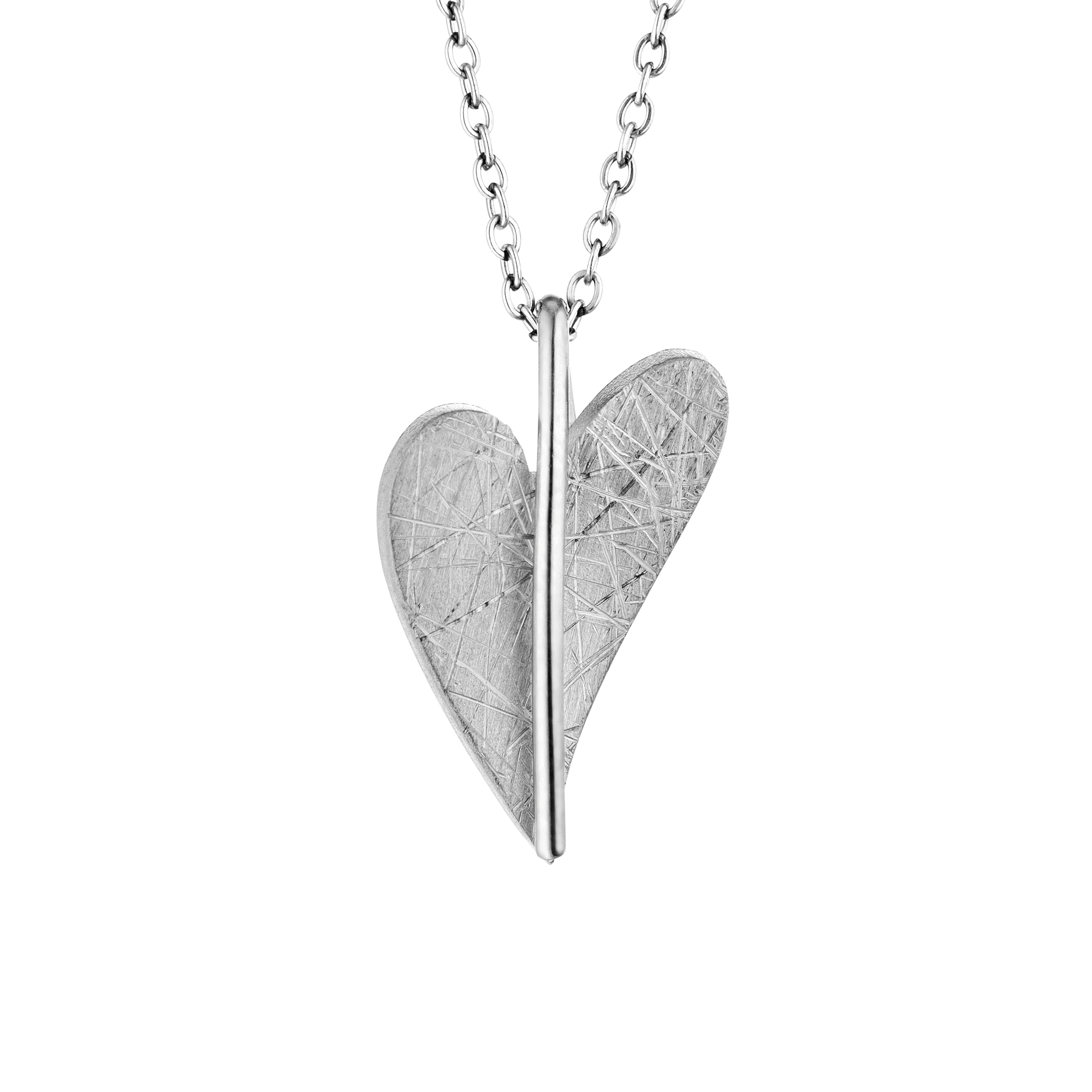 Anhänger ERNSTES DESIGN AN276