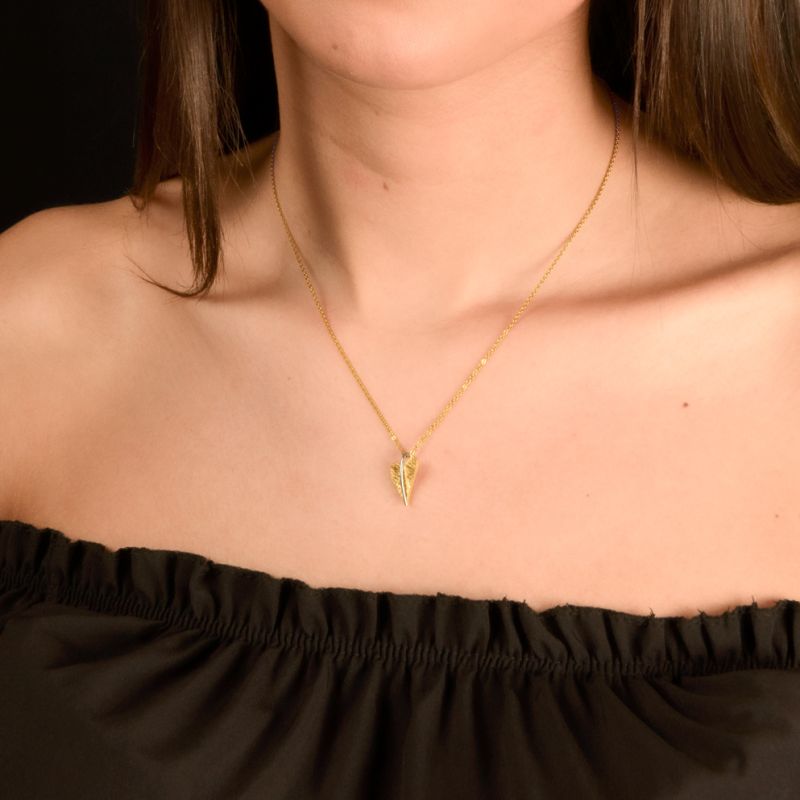 Anhänger ERNSTES DESIGN AN277