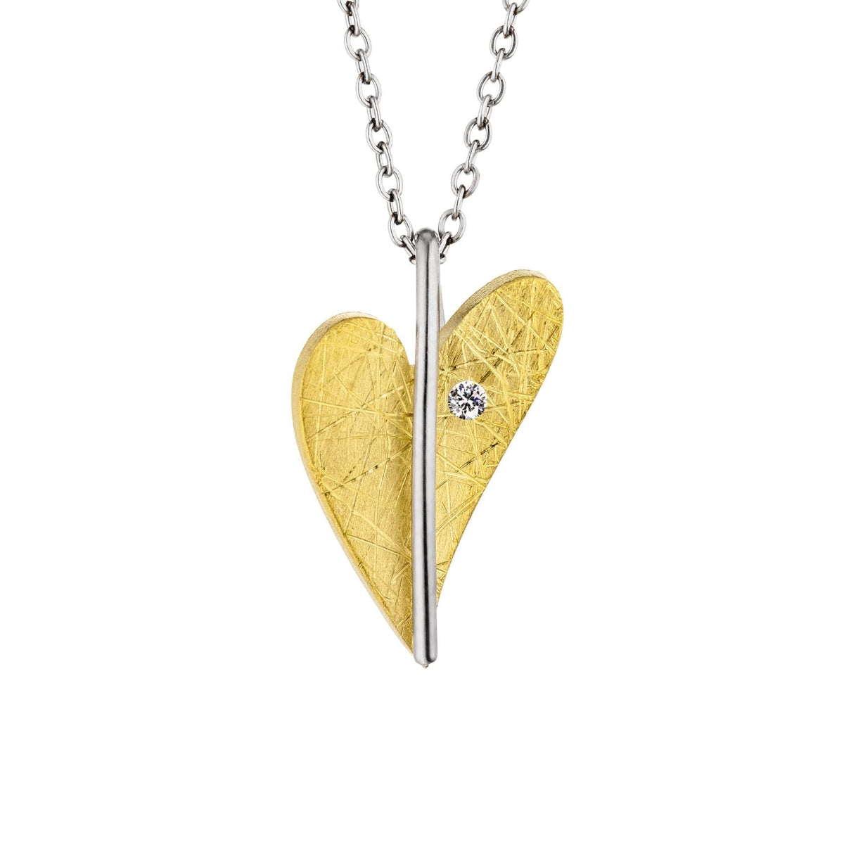 Anhänger ERNSTES DESIGN AN280