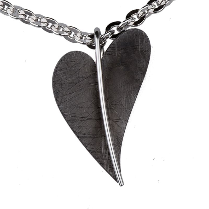 Anhänger ERNSTES DESIGN AN407