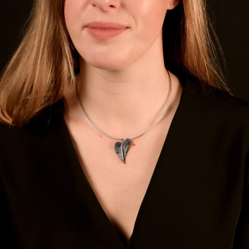 Anhänger ERNSTES DESIGN AN407