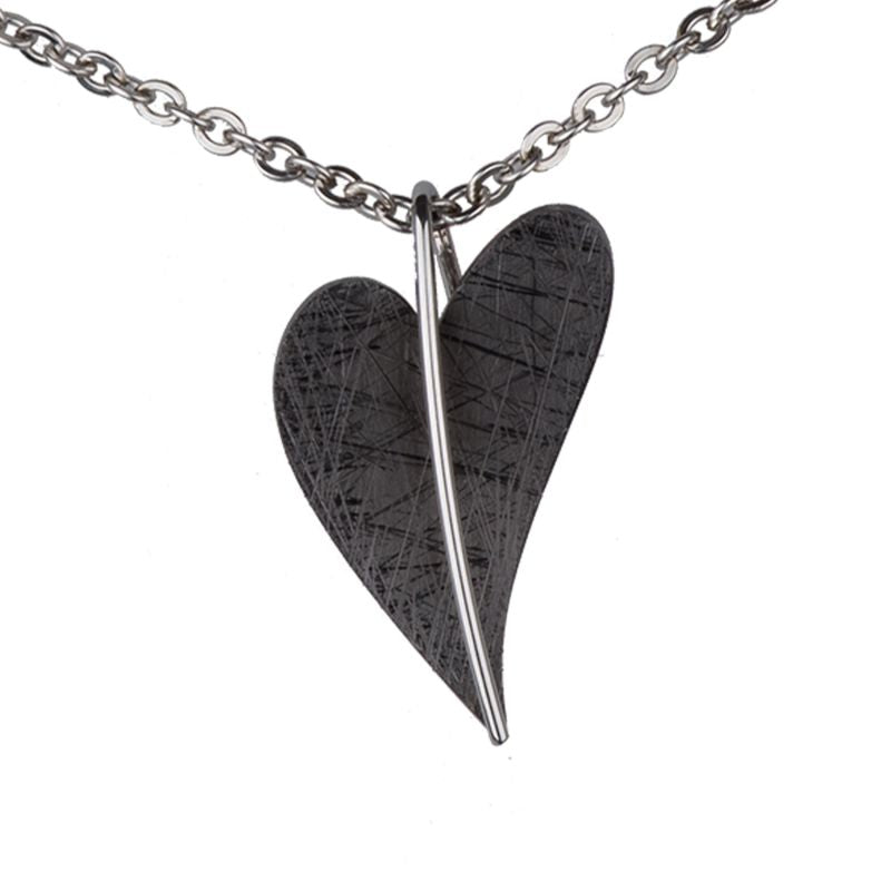 Anhänger ERNSTES DESIGN AN413