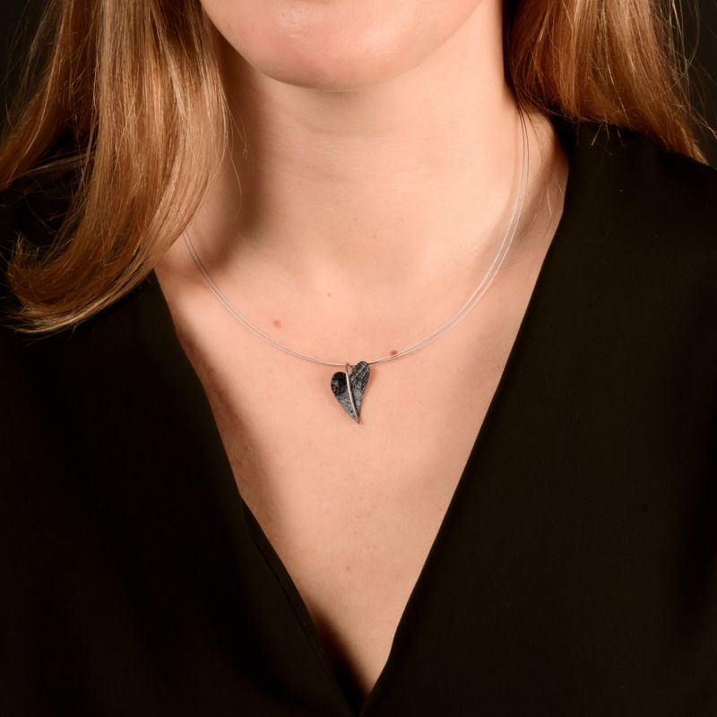 Anhänger ERNSTES DESIGN AN413