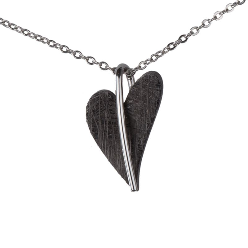 Anhänger ERNSTES DESIGN AN417