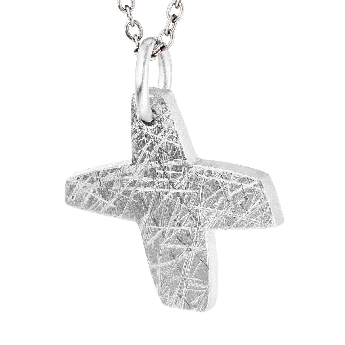 Anhänger ERNSTES DESIGN AN487